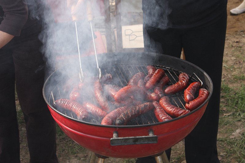 Dni Kurimy 2010 (7).JPG